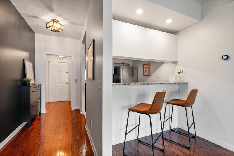 2025 Woodmont Blvd #347, Nashville, TN 37215