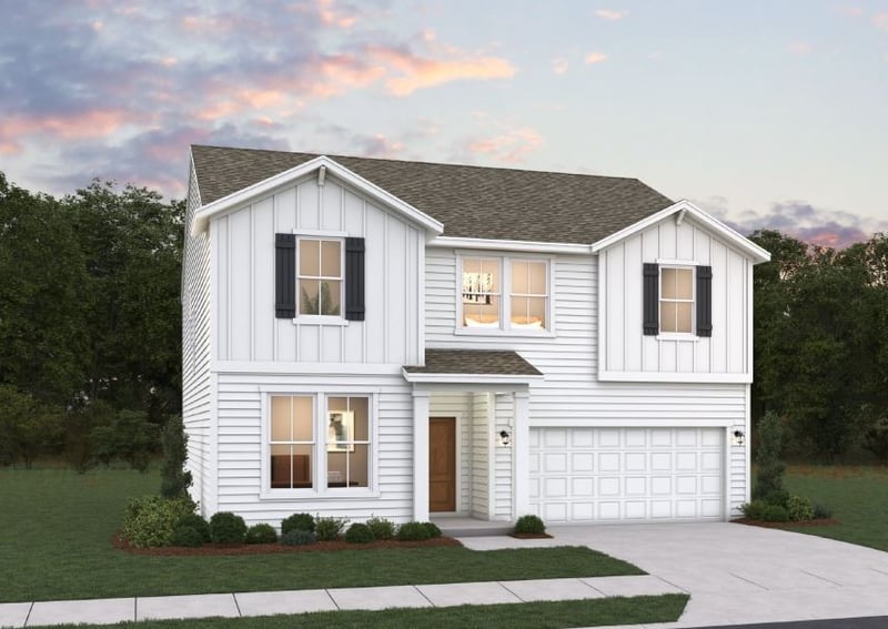113 Jasper Way, White Bluff, TN 37187