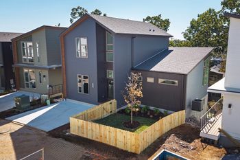 3008 Edwin Cir, Nashville, TN 37207