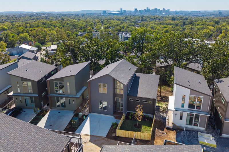 3008 Edwin Cir, Nashville, TN 37207