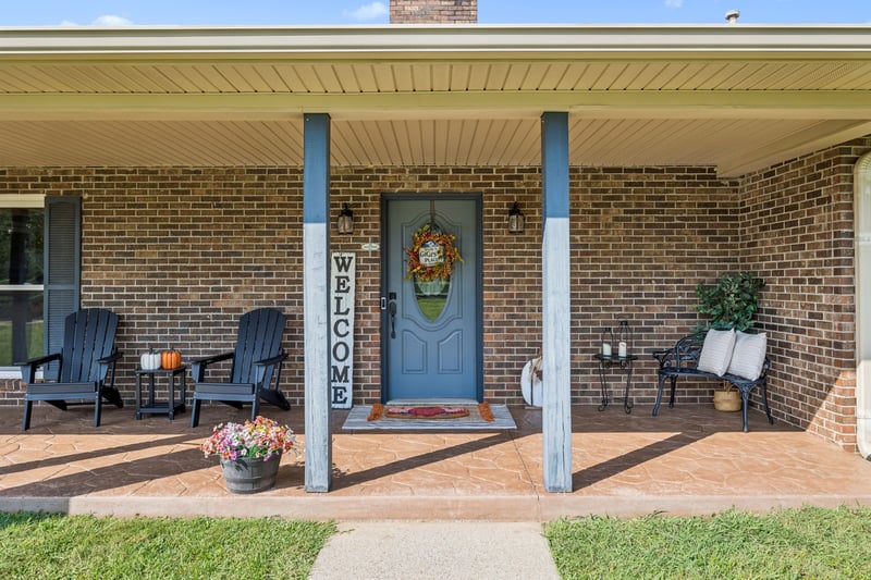 1121 Lakes Edge Dr, Murfreesboro, TN 37130