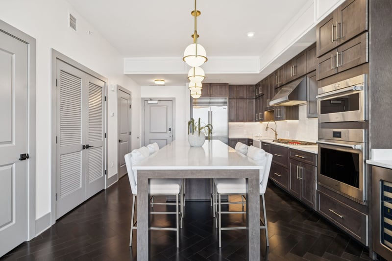 1616 West End Ave #2701, Nashville, TN 37203