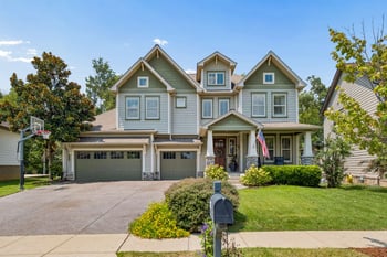 8016 Warren Dr, Nolensville, TN 37135
