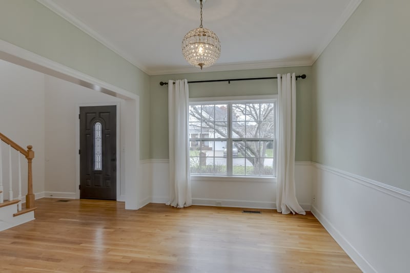 2167 Oak Hill Dr, Murfreesboro, TN 37130
