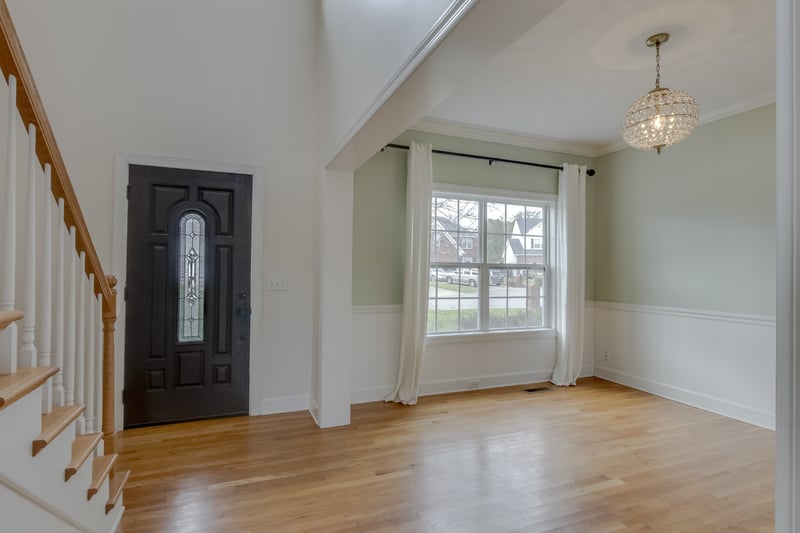 2167 Oak Hill Dr, Murfreesboro, TN 37130