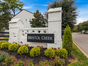 607 Bristol Creek Dr, Nashville, TN 37221