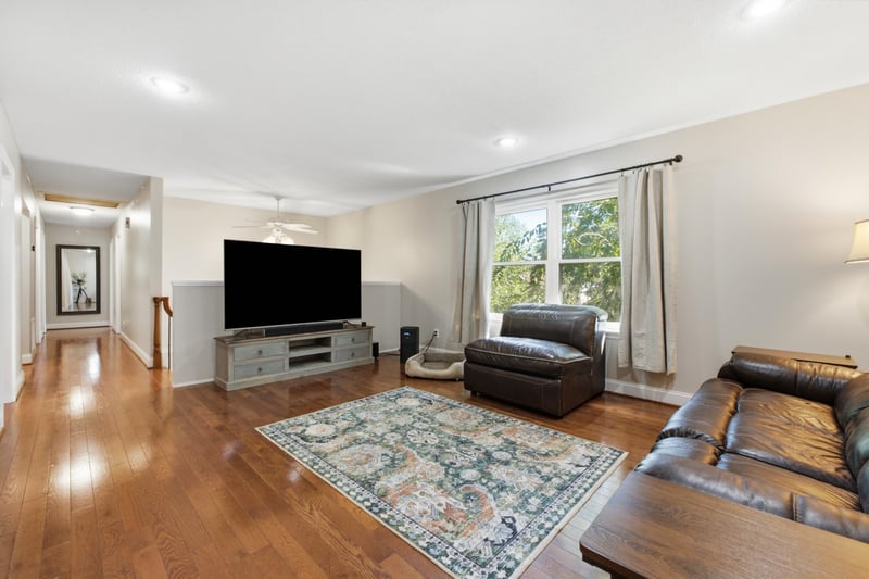97 Edgewood Cir, Fort Oglethorpe, GA 30742