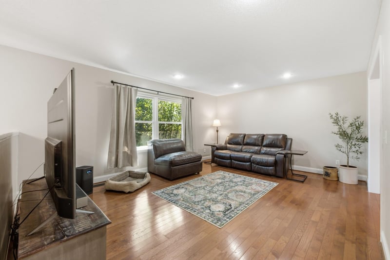 97 Edgewood Cir, Fort Oglethorpe, GA 30742