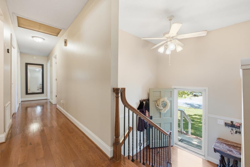 97 Edgewood Cir, Fort Oglethorpe, GA 30742