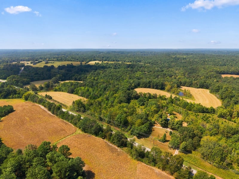 0 Sylvia Rd Lot 5E, Dickson, TN 37055