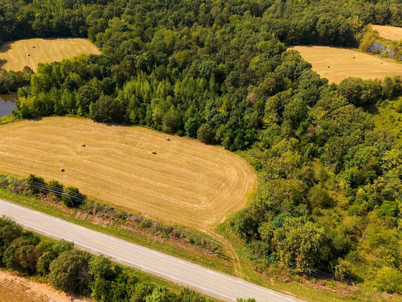 0 Sylvia Rd Lot 5E, Dickson, TN 37055