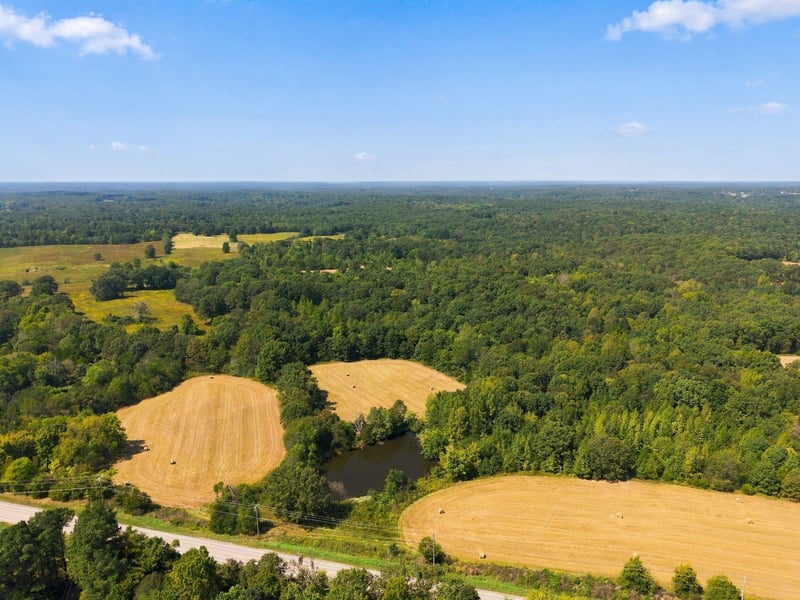 0 Sylvia Rd Lot 5E, Dickson, TN 37055