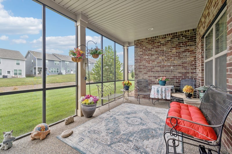 3204 Chaucer Ln, Gallatin, TN 37066