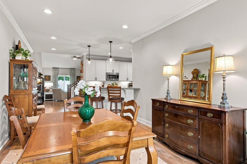 3523 Magruder Dr, Murfreesboro, TN 37129