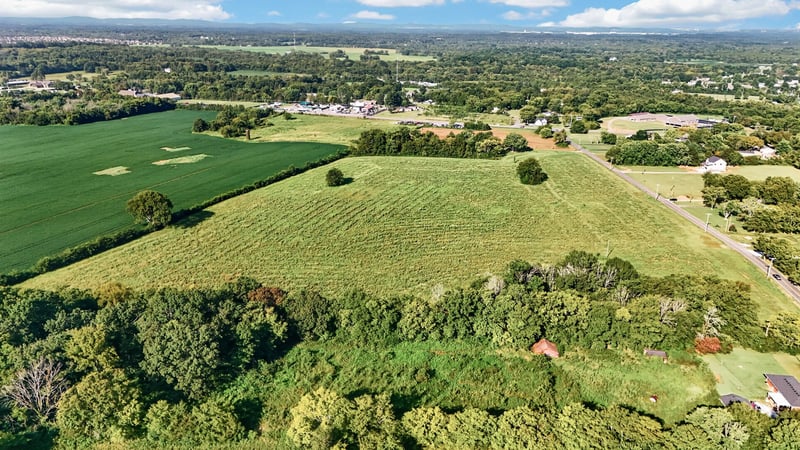 313 Holly Grove Rd, Lascassas, TN 37085