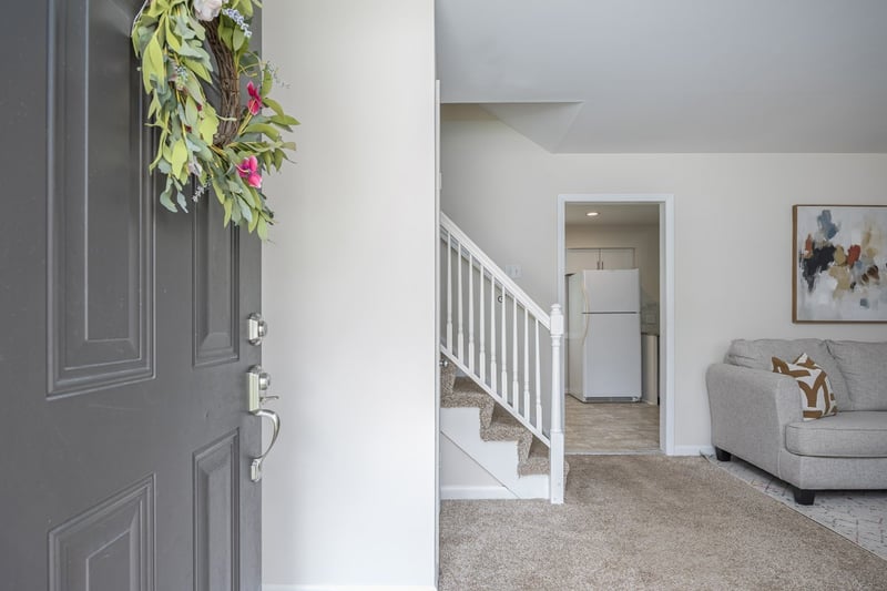 312 Ocala Cir, Nashville, TN 37211
