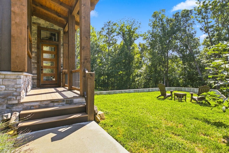 4540 Brick Church Pike, Whites Creek, TN 37189