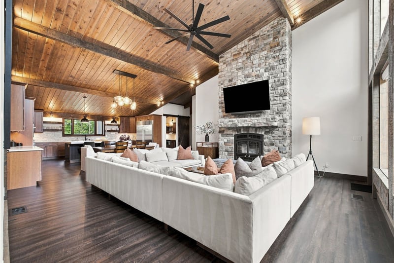 4540 Brick Church Pike, Whites Creek, TN 37189