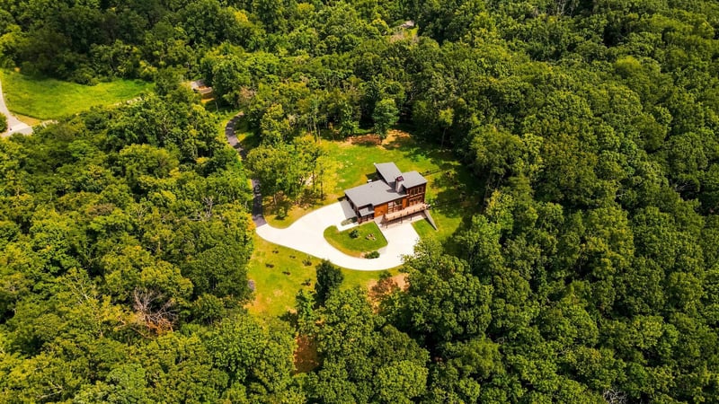 4540 Brick Church Pike, Whites Creek, TN 37189