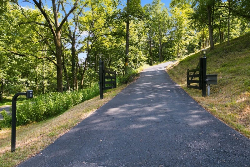 4540 Brick Church Pike, Whites Creek, TN 37189