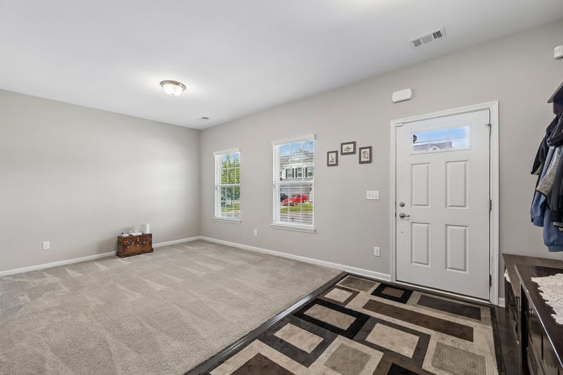 2852 Bluestem Ln, Murfreesboro, TN 37128