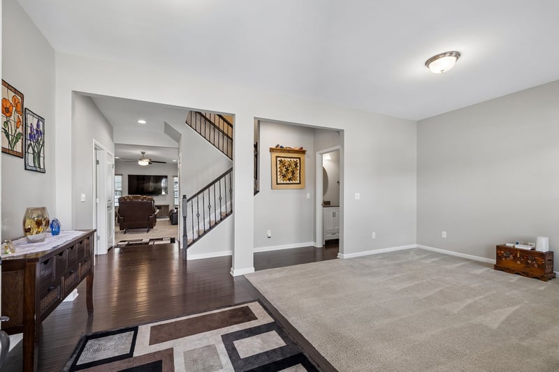2852 Bluestem Ln, Murfreesboro, TN 37128