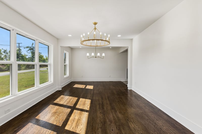 603 N Graycroft Ave, Madison, TN 37115