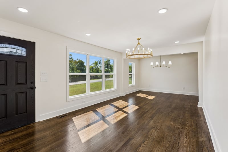 603 N Graycroft Ave, Madison, TN 37115