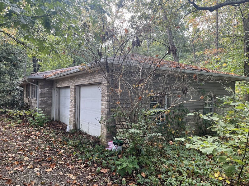 1037 Sha Dawn Rd, Joelton, TN 37080