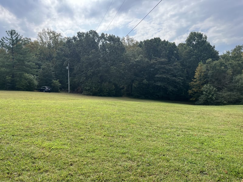 1037 Sha Dawn Rd, Joelton, TN 37080