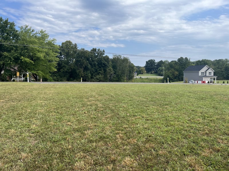 1037 Sha Dawn Rd, Joelton, TN 37080