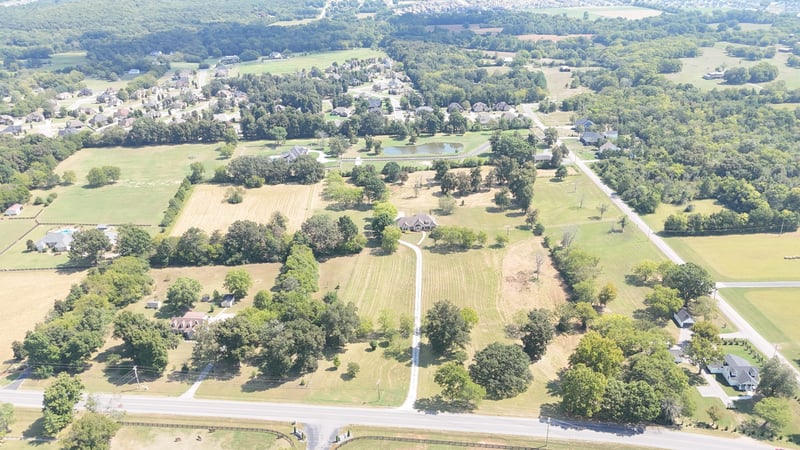 4035 Barfield Crescent Rd, Murfreesboro, TN 37128