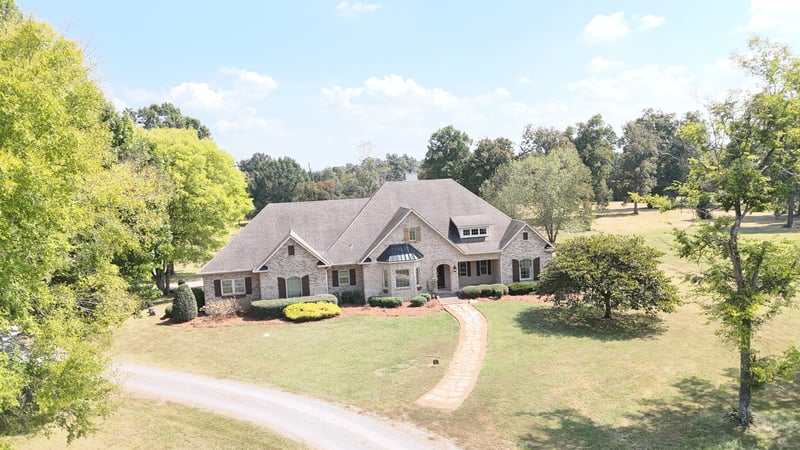 4035 Barfield Crescent Rd, Murfreesboro, TN 37128