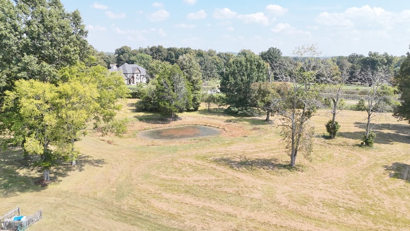 4035 Barfield Crescent Rd, Murfreesboro, TN 37128