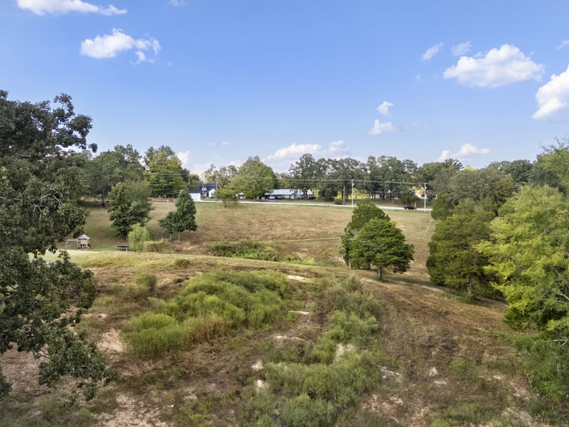 0 Vanleer Hw Lot 3, Charlotte, TN 37036