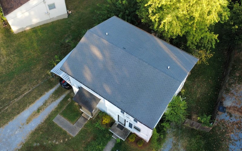 4814 Gillespie Dr, Antioch, TN 37013