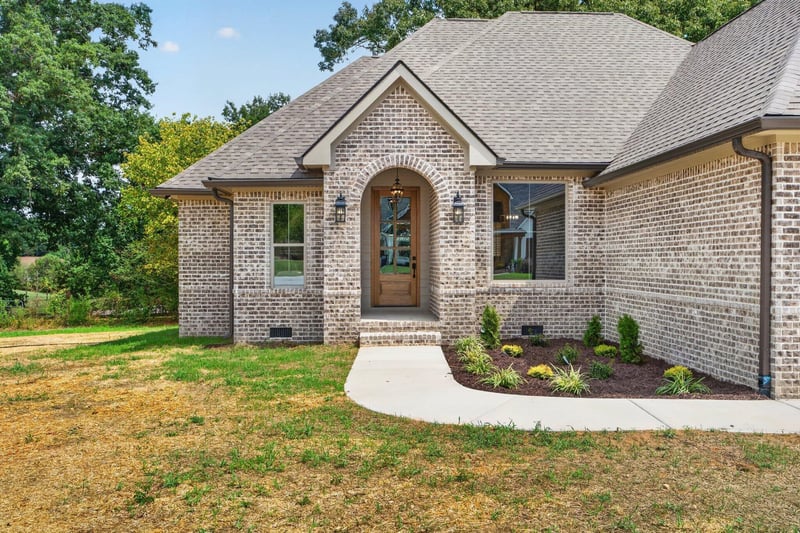 89 Lexington Stop Dr, Rock Spring, GA 30739