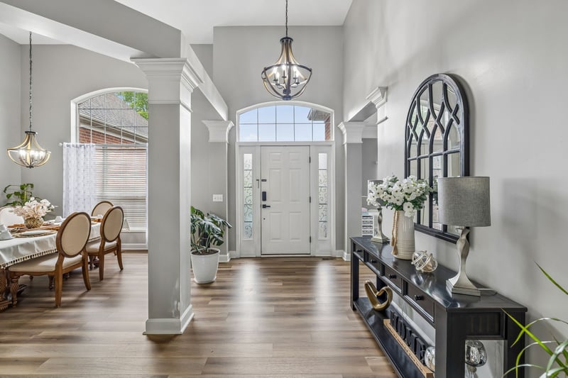 830 Loretta Dr, Goodlettsville, TN 37072