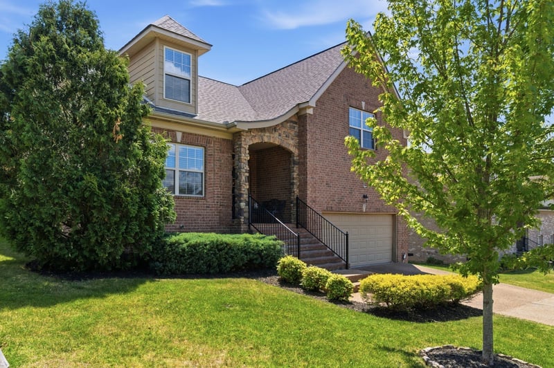4127 Oakstone Dr, Smyrna, TN 37167