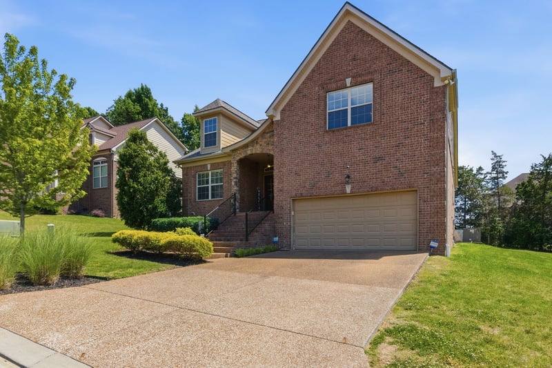 4127 Oakstone Dr, Smyrna, TN 37167