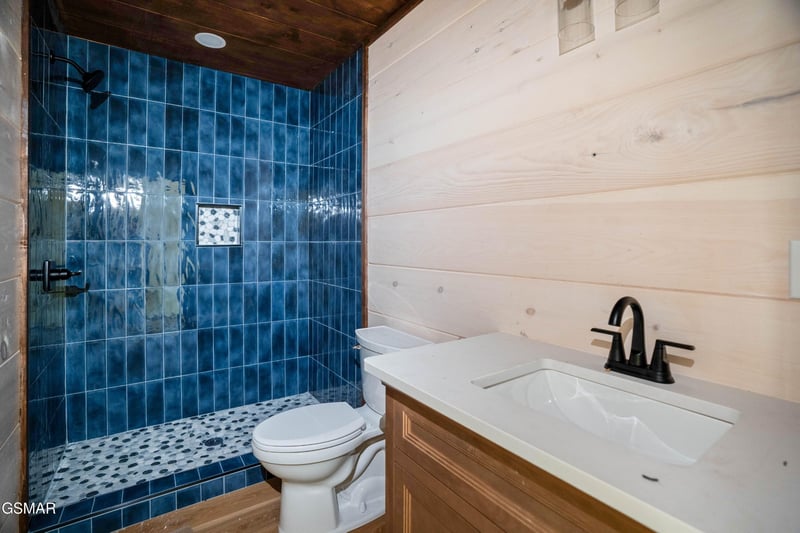 2759 Owls Cove Way, Sevierville, TN 37862