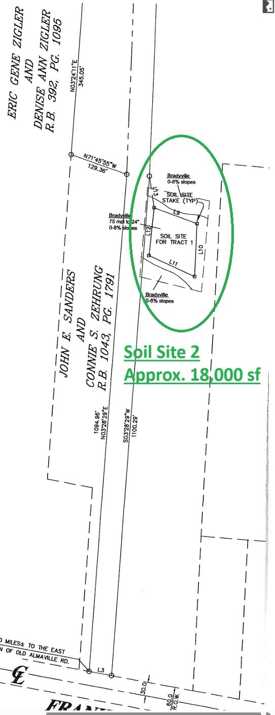 9400 Franklin Rd W, Murfreesboro, TN 37128