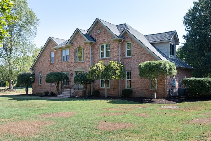 2202 Chadwick Ct, Mount Juliet, TN 37122
