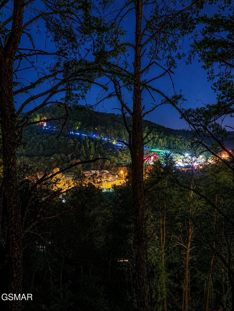 3004 Crestview Ct, Sevierville, TN 37862