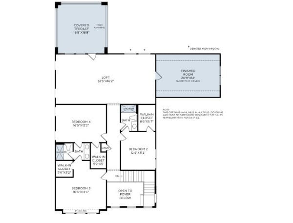 120 Berry Hunter Ln, Franklin, TN 37067