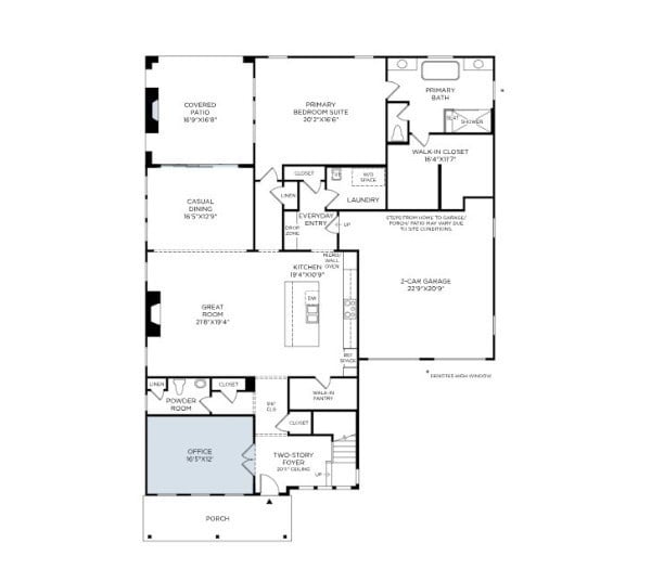 120 Berry Hunter Ln, Franklin, TN 37067