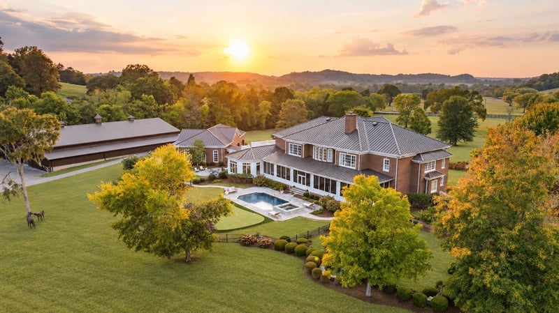 4008 Carters Creek Pike #1, Franklin, TN 37064