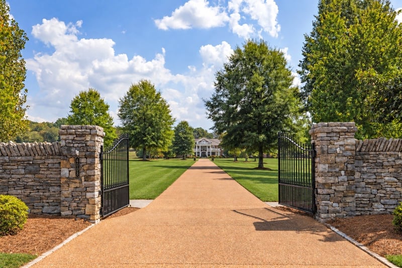 4008 Carters Creek Pike #1, Franklin, TN 37064