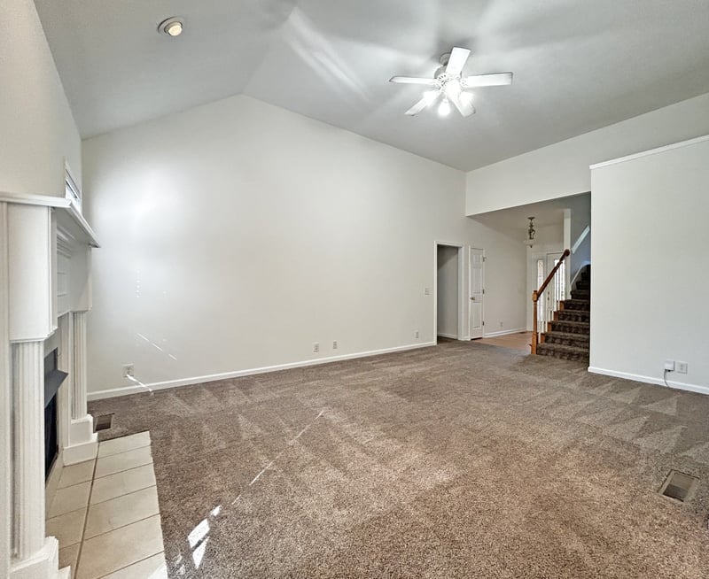 2110 Creek Trl, Goodlettsville, TN 37072