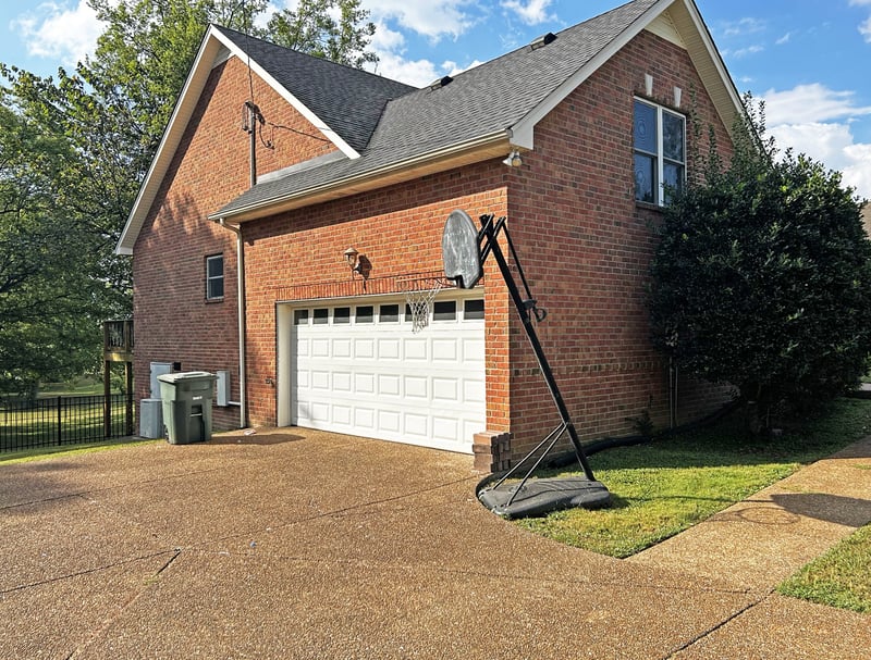 2110 Creek Trl, Goodlettsville, TN 37072